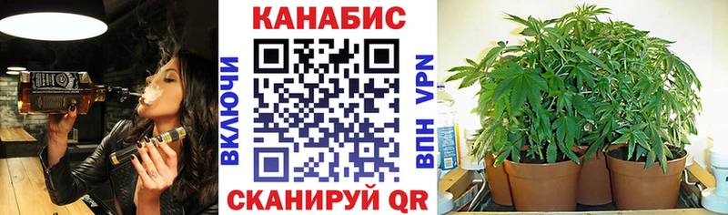даркнет как зайти  Ясногорск  МАРИХУАНА AK-47 